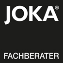 Joka-Fachberater