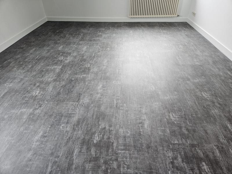 Wohnungssanierung in Radeberg