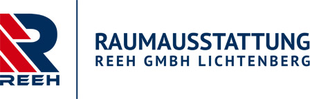 Raumausstattung REEH GmbH Lichtenberg